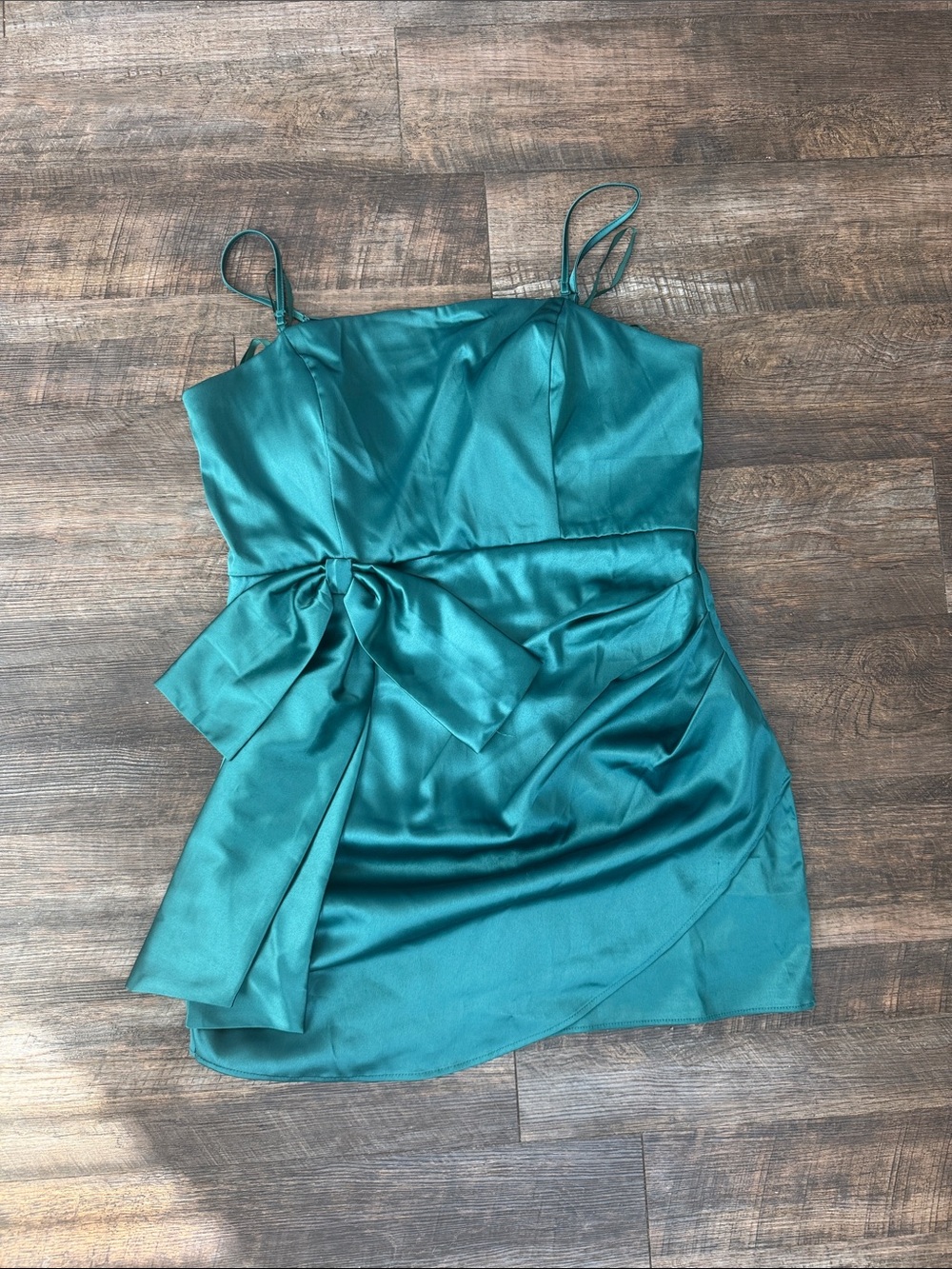 Holiday / party dress